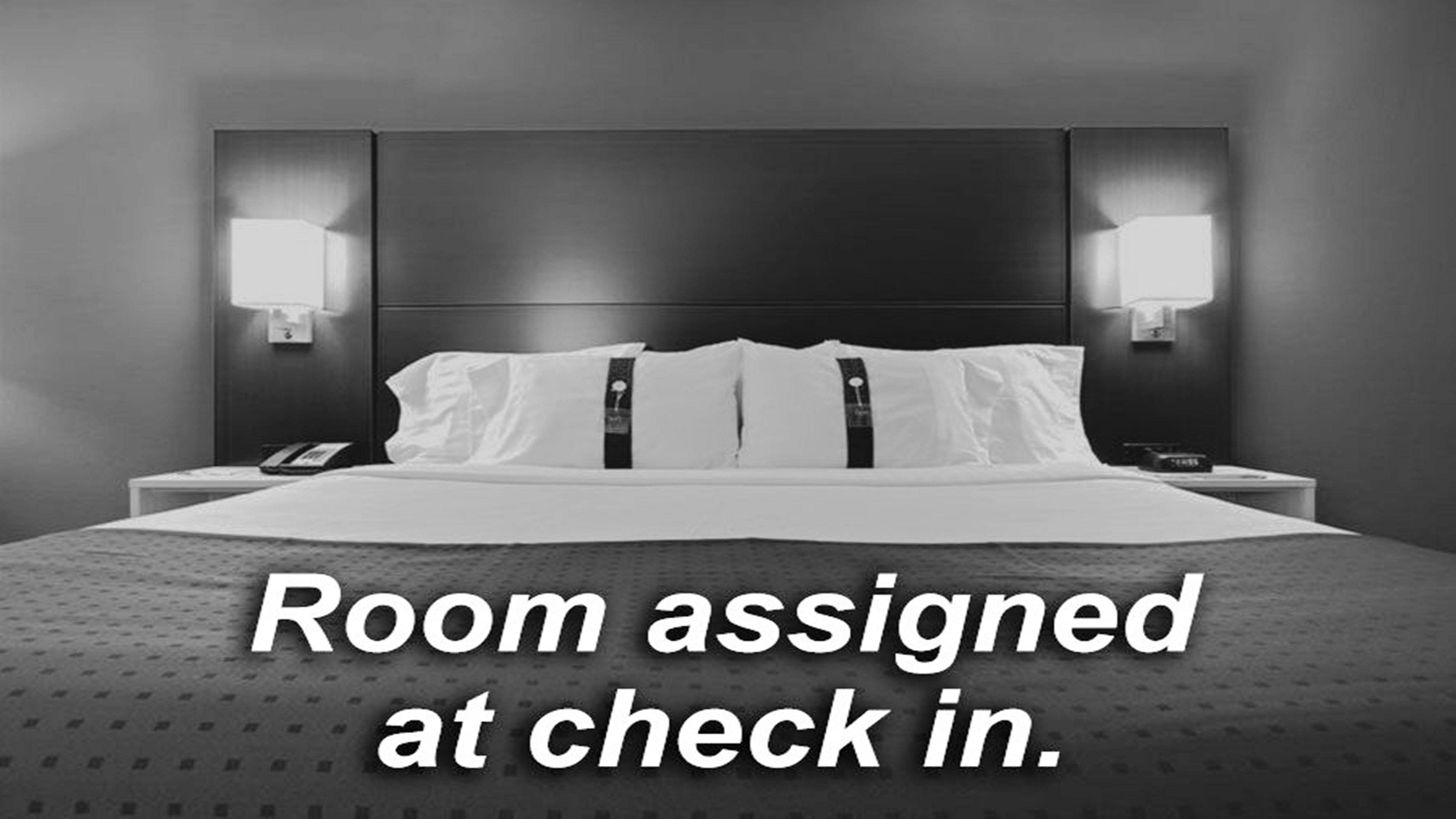 Holiday Inn Express Hotel & Suites Saint John Harbour Side By Ihg Luaran gambar