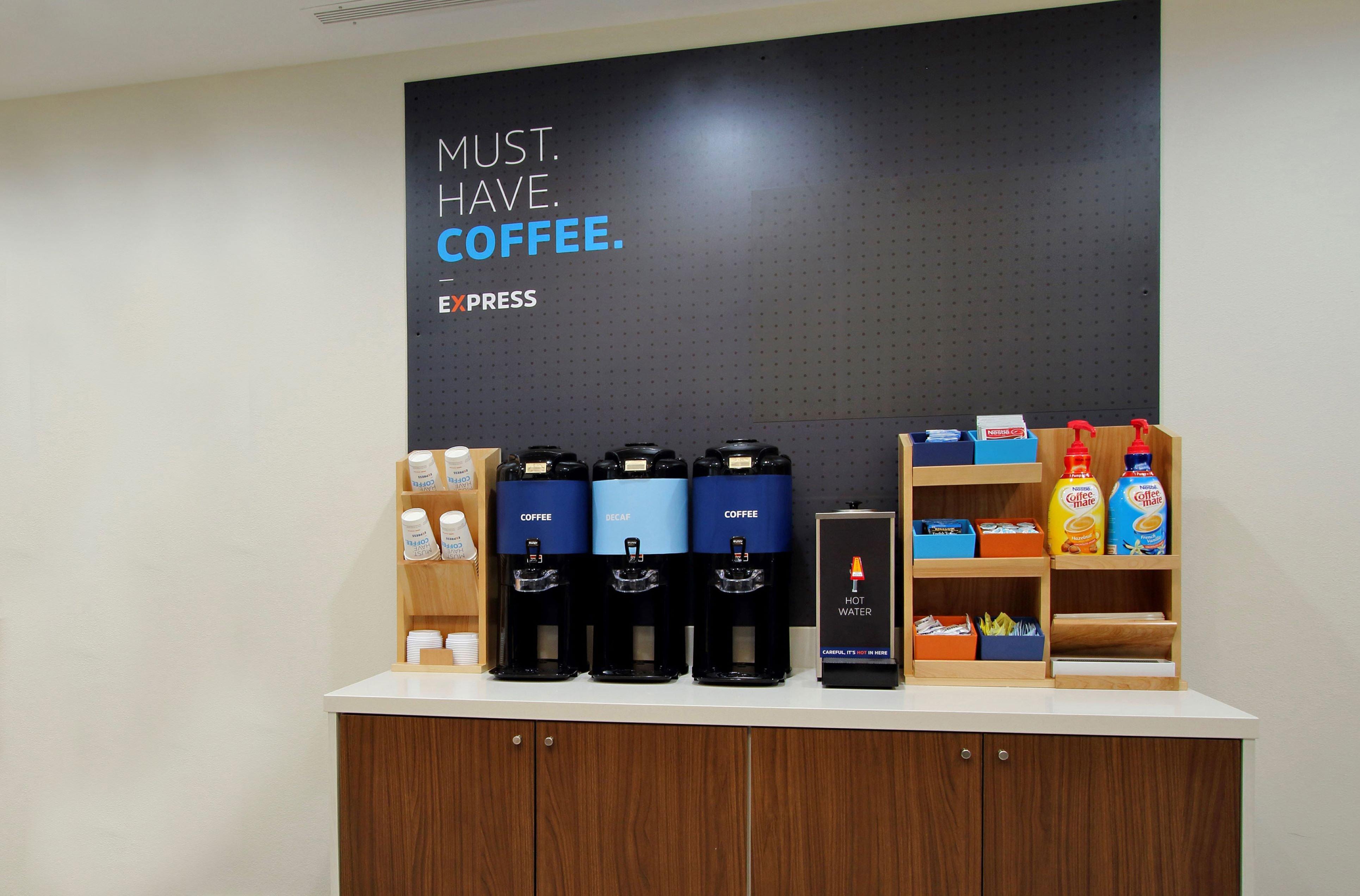 Holiday Inn Express Hotel & Suites Saint John Harbour Side By Ihg Luaran gambar