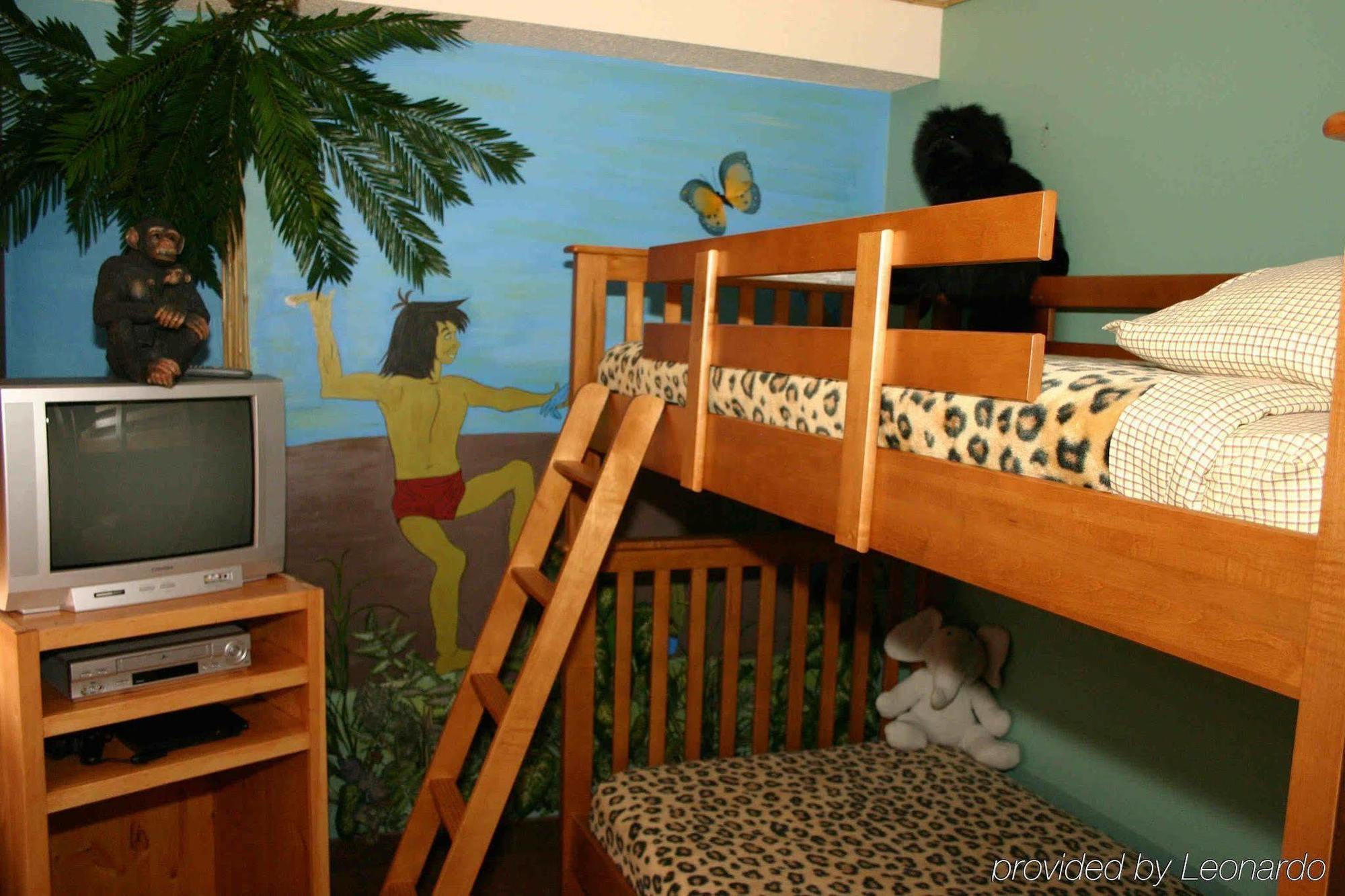 Holiday Inn Express Hotel & Suites Saint John Harbour Side By Ihg Luaran gambar