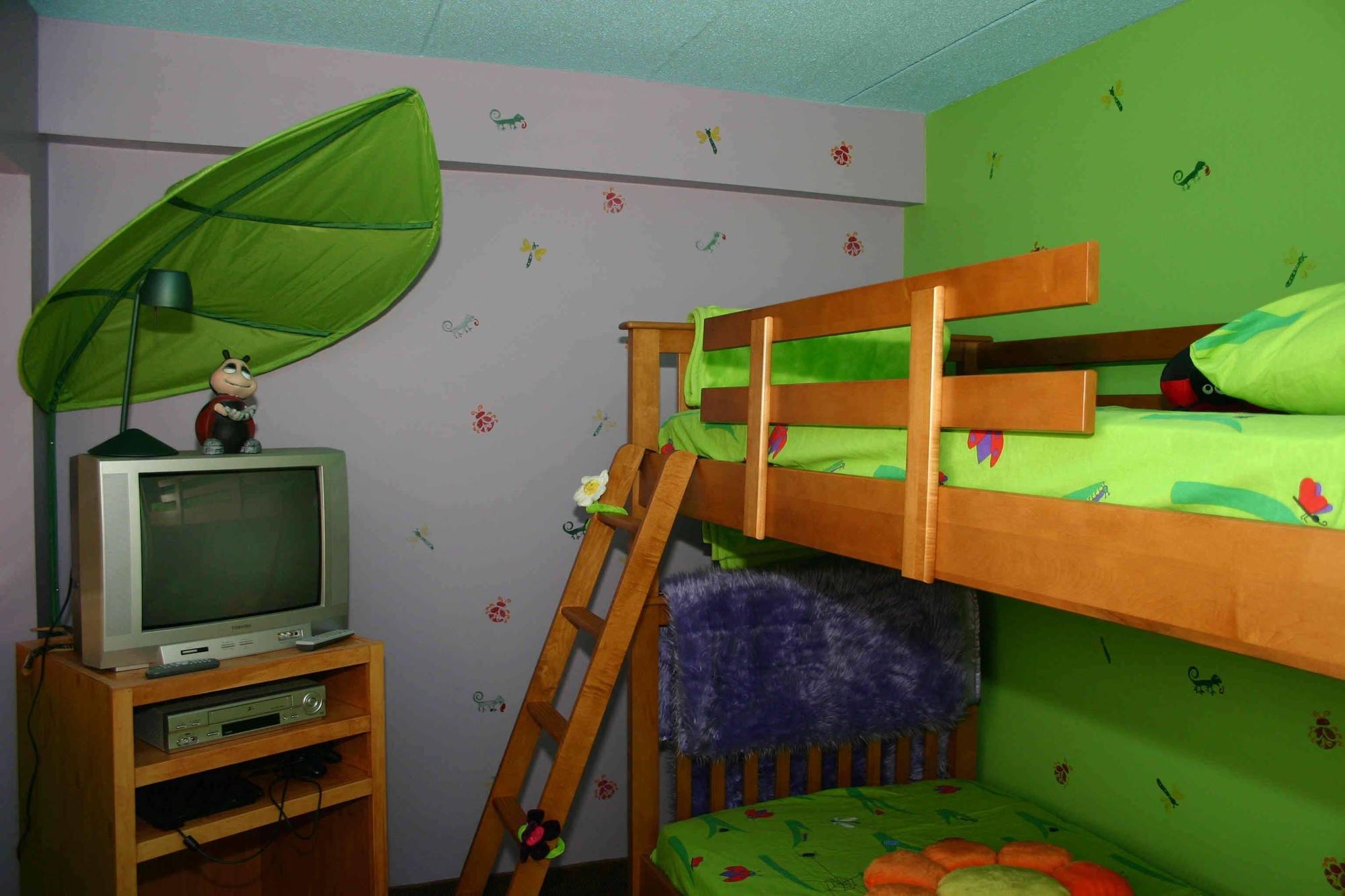 Holiday Inn Express Hotel & Suites Saint John Harbour Side By Ihg Luaran gambar